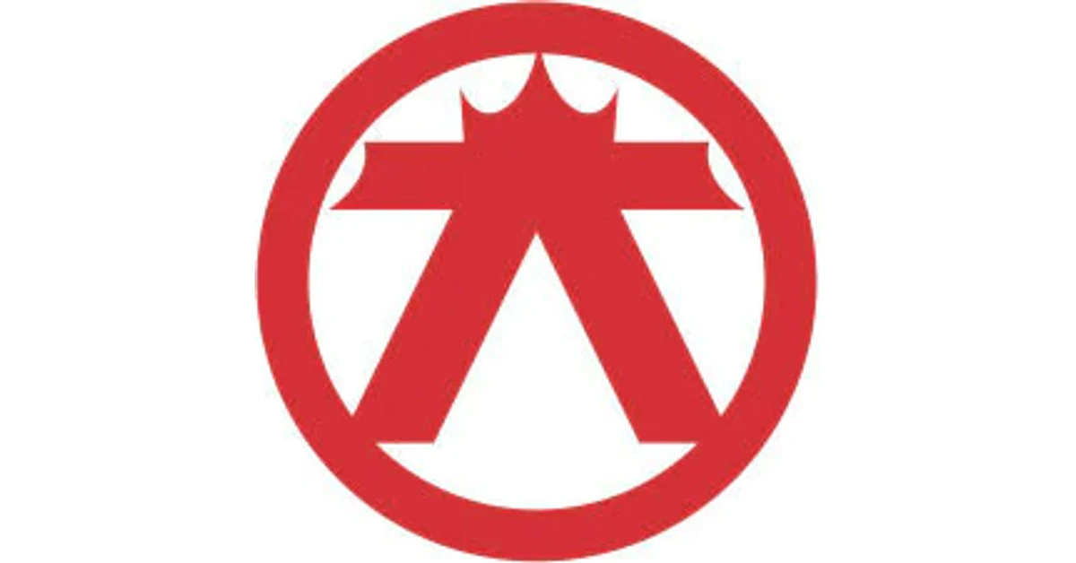 Terra Firma Automotive