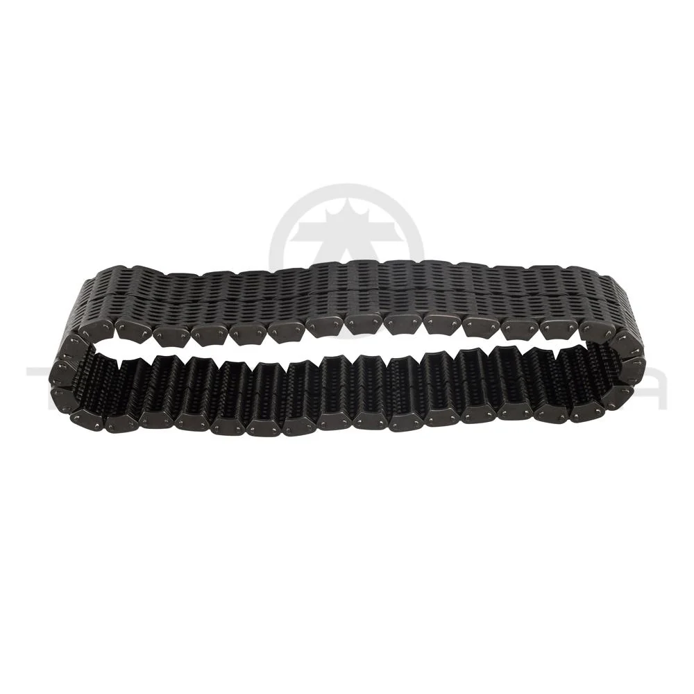 New OEM parts - 4/27/18